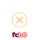 fcb8